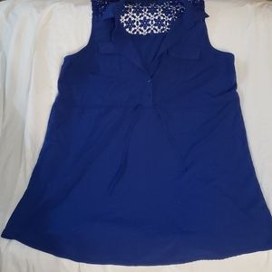 Women's dress